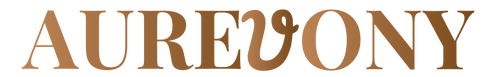 Aurevony