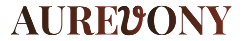 Aurevony