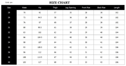 Stretch Dress Pants for Men - Looks Sharp, Moves With You