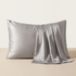 Silver Grey