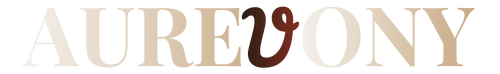 Aurevony